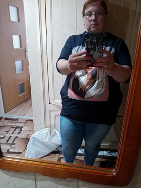 Najładniejsze zdjęcie użytkownika ArtysiewiczJ - 