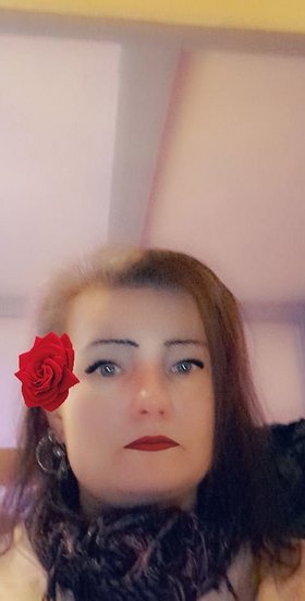 Najładniejsze zdjęcie użytkownika PatiKarpinska1 - 