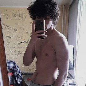 Najładniejsze zdjęcie użytkownika dcblvck - 