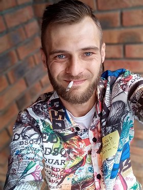 Najładniejsze zdjęcie użytkownika SzymonRajczak