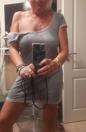 Najładniejsze zdjęcie użytkownika alabezkota - 