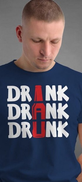 Najładniejsze zdjęcie użytkownika Tomekmily - 