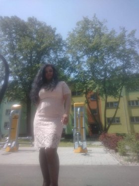 Najładniejsze zdjęcie użytkownika SlipekG - 