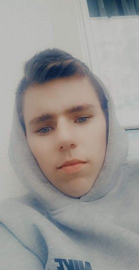 Najładniejsze zdjęcie użytkownika Zwyklyczlowiek1 - 