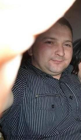 Najładniejsze zdjęcie użytkownika HajdamowiczA - 