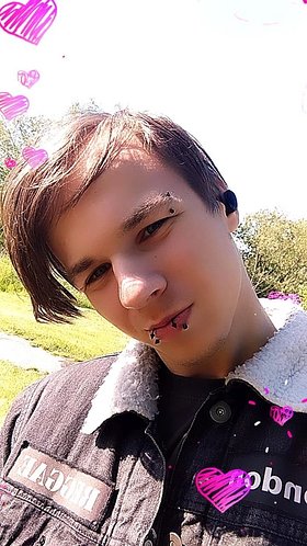 Najładniejsze zdjęcie użytkownika sruba09 - 