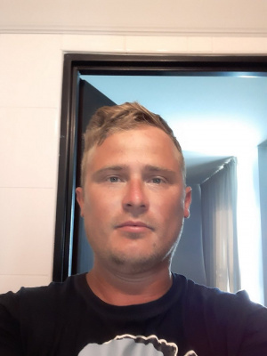 selfie, cool, muscle, dude