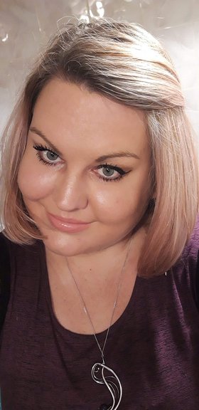 Najładniejsze zdjęcie użytkownika Maalwinaa - 