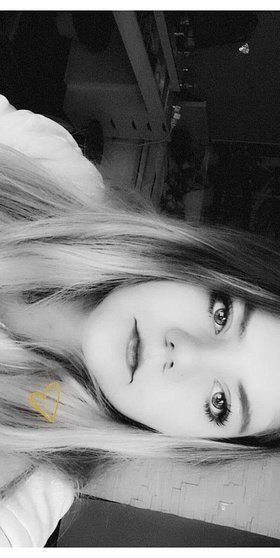 Najładniejsze zdjęcie użytkownika AntoszewskaO - 