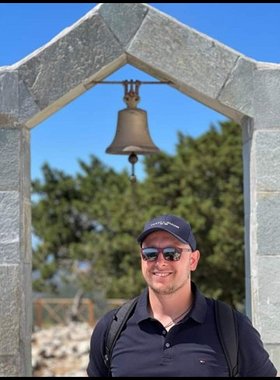 Najładniejsze zdjęcie użytkownika gonteknet - 