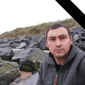 Najładniejsze zdjęcie użytkownika TynusR - 