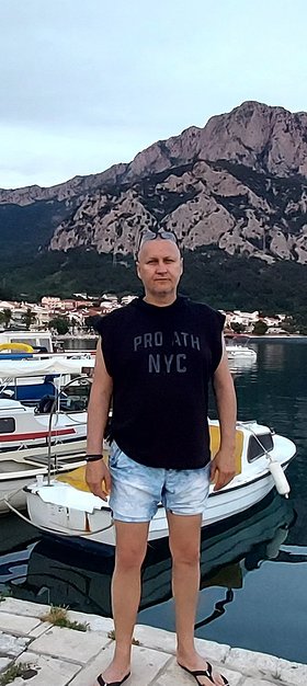 Najładniejsze zdjęcie użytkownika zgierzaczek1 - 