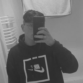 Najładniejsze zdjęcie użytkownika szejdd - 