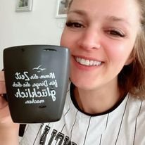 skin, selfie, smile