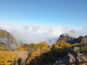 Najładniejsze zdjęcie użytkownika RenataRenia - 