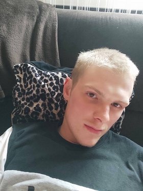 Najładniejsze zdjęcie użytkownika KomorowskiN - 