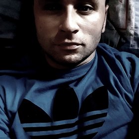 Najładniejsze zdjęcie użytkownika SkorpionG - 