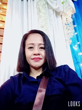 Najładniejsze zdjęcie użytkownika lw625879gmailcom