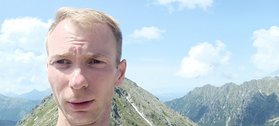 Najładniejsze zdjęcie użytkownika MichalKobylarz1990 - 