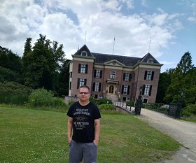 Najładniejsze zdjęcie użytkownika djmaro2007 - 