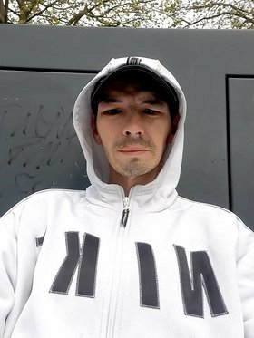 Najładniejsze zdjęcie użytkownika Kaczor19 - 