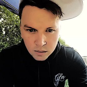 Najładniejsze zdjęcie użytkownika 07KaroLeK07 - 