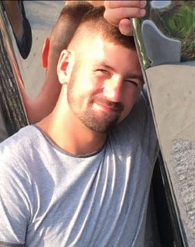 Najładniejsze zdjęcie użytkownika Boxi83 - 