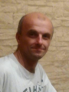 Najładniejsze zdjęcie użytkownika KrolikowskiWo - 