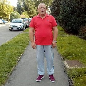 Najładniejsze zdjęcie użytkownika AdamFilipiak1963 - 