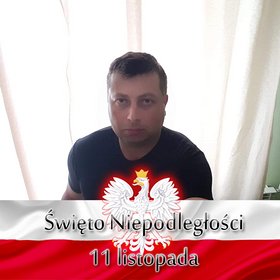 Najładniejsze zdjęcie użytkownika Waldi999666 - 