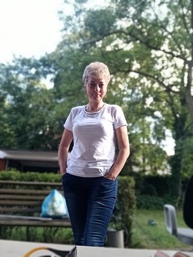 Najładniejsze zdjęcie użytkownika MarzenaT - 