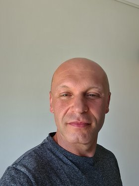 Najładniejsze zdjęcie użytkownika DawidKolano