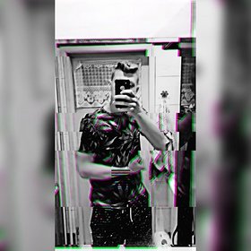 Najładniejsze zdjęcie użytkownika Robert1948 - 