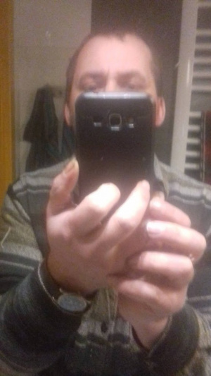 hair, hand, selfie, cool