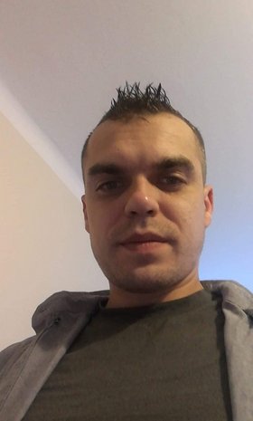 Najładniejsze zdjęcie użytkownika BartekMitcham29 - 