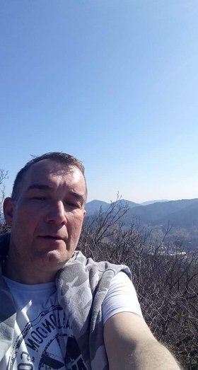 Najładniejsze zdjęcie użytkownika MariuszBogucki1977 - 