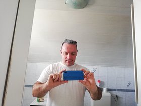 Najładniejsze zdjęcie użytkownika MaliAl