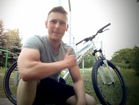 Najładniejsze zdjęcie użytkownika Odeka - 