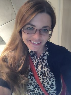 Najładniejsze zdjęcie użytkownika moniczkaaa102 - 