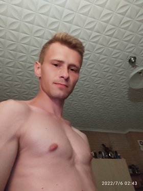 Najładniejsze zdjęcie użytkownika Zygza123 - 