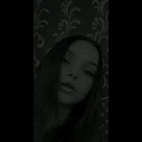 Najładniejsze zdjęcie użytkownika amelka770 - 