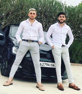 Najładniejsze zdjęcie użytkownika BoufenaraS