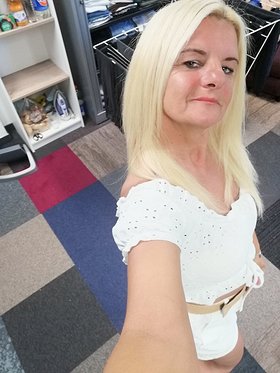 Najładniejsze zdjęcie użytkownika beti41a