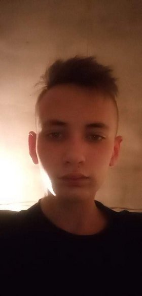 Najładniejsze zdjęcie użytkownika AdrianSkwarczyns52