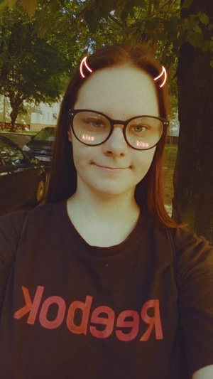 selfie, fun, smile, cool, glasses, sunglasses, goggles