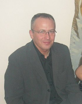Najładniejsze zdjęcie użytkownika fuzzy2001 - 