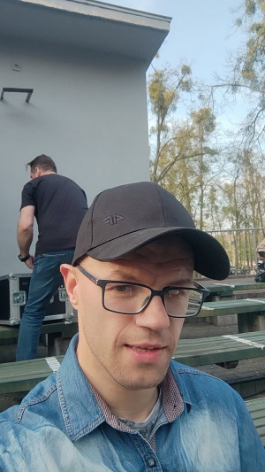 jeans, denim, cool, glasses, sunglasses, hat