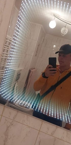 Najładniejsze zdjęcie użytkownika DanielRomanowski37 - 