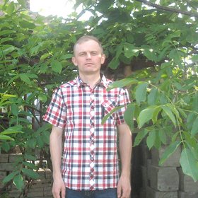 Najładniejsze zdjęcie użytkownika Robercik07 - 