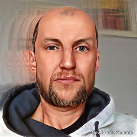 Najładniejsze zdjęcie użytkownika PatrzykM - 